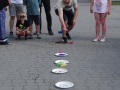 DSC00504