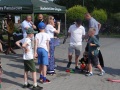 DSC00505