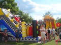 DSC00506