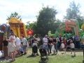 DSC00507