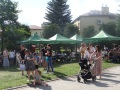 DSC00508