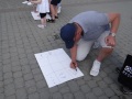 DSC00518