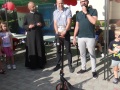 DSC00530