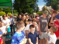 DSC00532