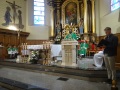 DSC02338