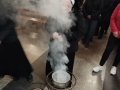 58419492-d64b-431b-bd1e-8bf52ada5a5b