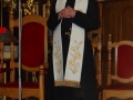 DSC08890