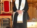 DSC08901