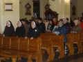 DSC08909