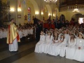 DSC08960