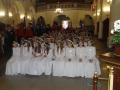 DSC08961
