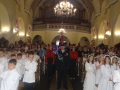 DSC08989