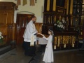 DSC09006