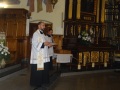 DSC09010