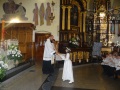 DSC09027