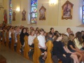 DSC02294