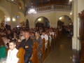 DSC02295