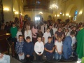 DSC02315