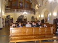 DSC02358