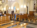 DSC02359