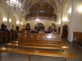 DSC02360