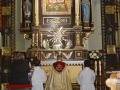 DSC02362