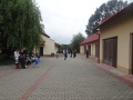DSC02368
