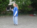 DSC02376