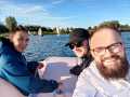 IMG-20250925-WA0013