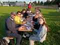 IMG-20250925-WA0015