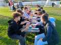 IMG-20250925-WA0016