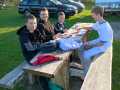 IMG-20250925-WA0018