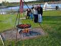 IMG-20250925-WA0019