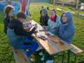 IMG-20250925-WA0021
