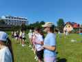IMG-20260801-WA0004