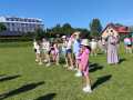 IMG-20260801-WA0005