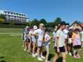 IMG-20260801-WA0006