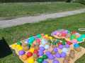 IMG-20260801-WA0007