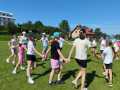 IMG-20260801-WA0008