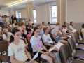 IMG-20260801-WA0009