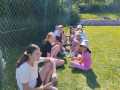 IMG-20260801-WA0010