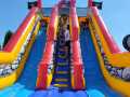 IMG-20260801-WA0011