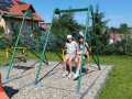 IMG-20260801-WA0012