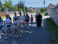 IMG-20260801-WA0013