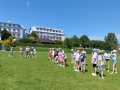 IMG-20260801-WA0014