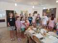 IMG-20260801-WA0015