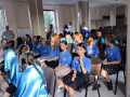 IMG-20260801-WA0017