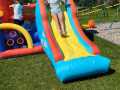 IMG-20260801-WA0018