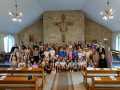 IMG-20260801-WA0019
