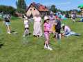 IMG-20260801-WA0020